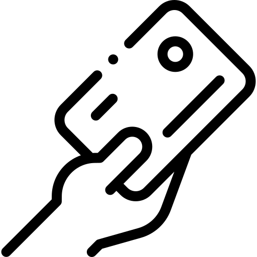 Business Lines of Credit